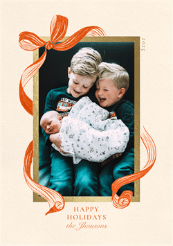 designer image 66605