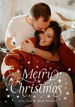 designer image 66606