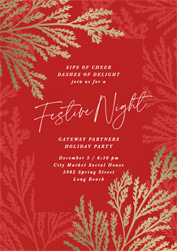 designer image 66613