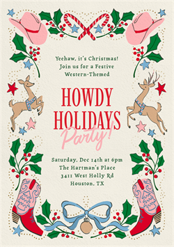 designer image 66617