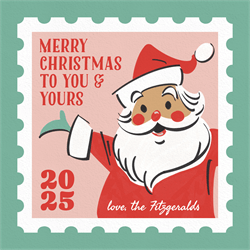 designer image 66621