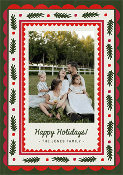 designer image 66627