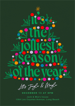 designer image 66630