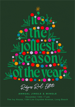 designer image 66630