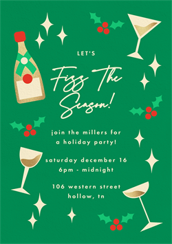 designer image 66641