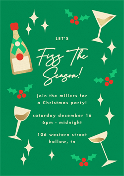 designer image 66641