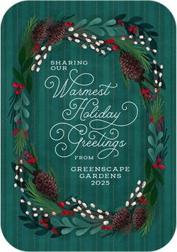 designer image 66648