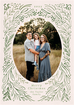 designer image 66650