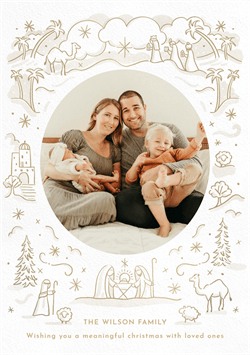 designer image 66652