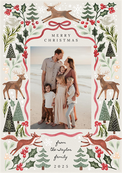 designer image 66657