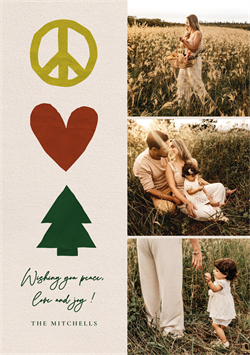 designer image 66662