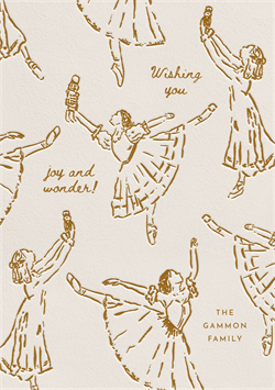 designer image 66665