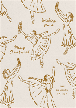 designer image 66665