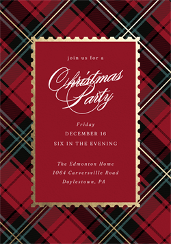 designer image 66671