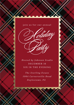 designer image 66671