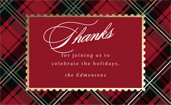 designer image 66675