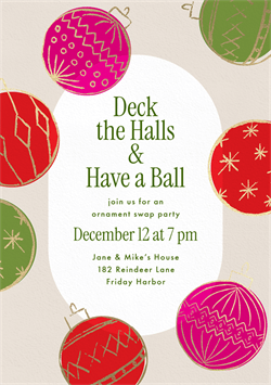 designer image 66684