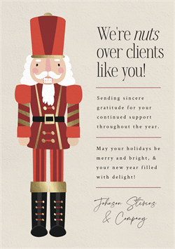 designer image 66688