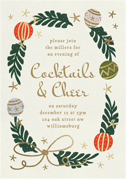 designer image 66698