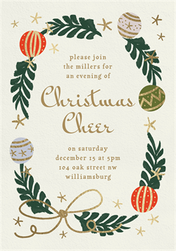 designer image 66698