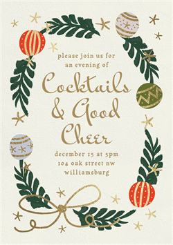 designer image 66698