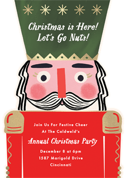 designer image 66699