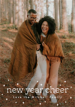 designer image 66706