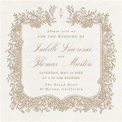 designer image 66707