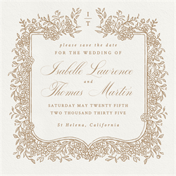 designer image 66709