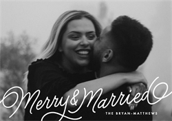 designer image 66711