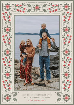 designer image 66717