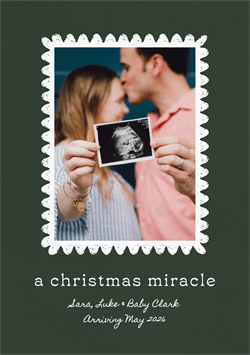 designer image 66721