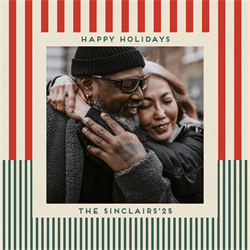 designer image 66723