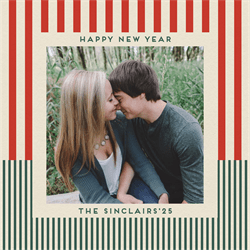 designer image 66723