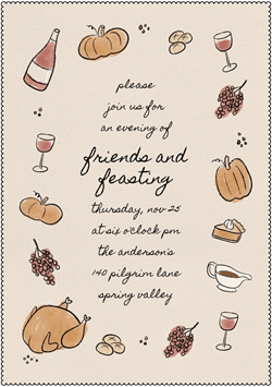 designer image 66732