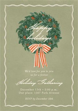 designer image 66735