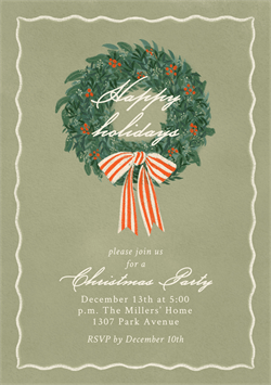 designer image 66735