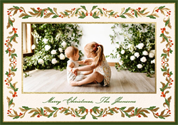 designer image 66738