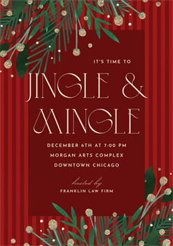 designer image 66742