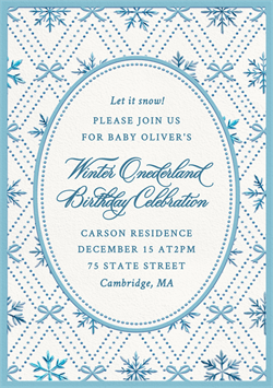 designer image 66745