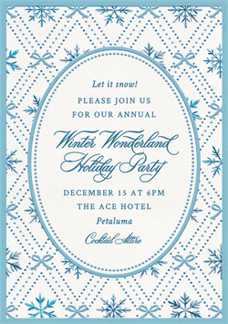 designer image 66745