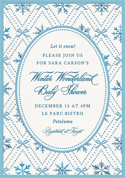 designer image 66745