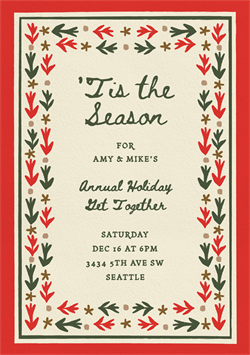 designer image 66747