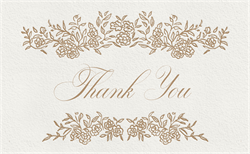 designer image 66756