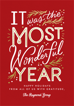 designer image 66760