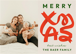 designer image 66761