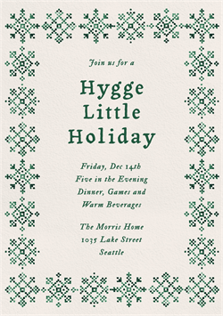 designer image 66769