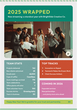 designer image 66774