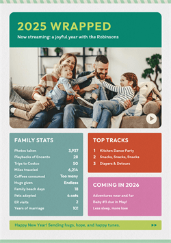 designer image 66774