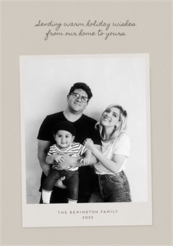 designer image 66784